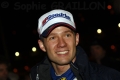 Sebastien Ogier  Monaco